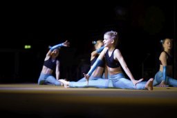 15-Turngala Samstag 2025-16